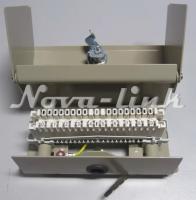 КРТМ-10 с пл nl